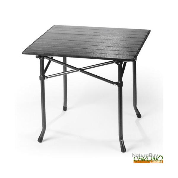 Table de Biwy Extra Carp Pliable Roll-Up