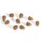 petites annonces chasse pêche : Perle Extra Carp Hélicoptère Helico Beads Camou (par 10)