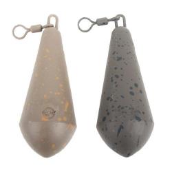 Plomb Korda Distance Casting 85g