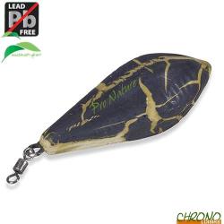 Lest Anaconda Pro Nature Casting Bomb  140g