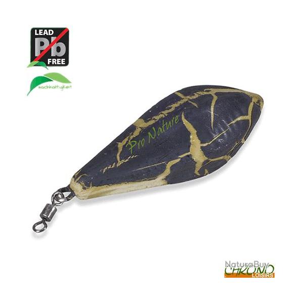 Lest Anaconda Pro Nature Casting Bomb  140g