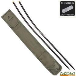 Piquet Anaconda Distance Sticks