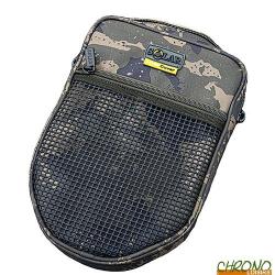 Housse pour Peson Solar Undercover Camo