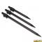 petites annonces chasse pêche : Pique Nash Cam Lock Bankstick 38cm