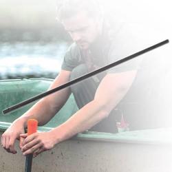 Manche à Sonder Nash Prodding Stick Kit MKII (Rallonge seule)