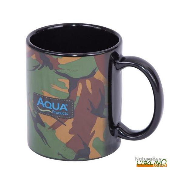 Tasse Aqua Products DPM Mug