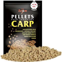 Pellets Carp Zoom 3mm 800g