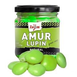 Lupin Carp Zoom Spécial Amour Blanc 220ml