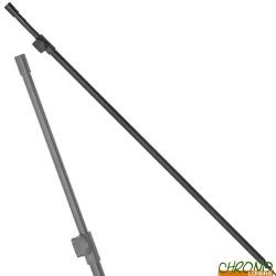 Mat Tempete Carp Zoom Marshal Storm Pole  71/120cm