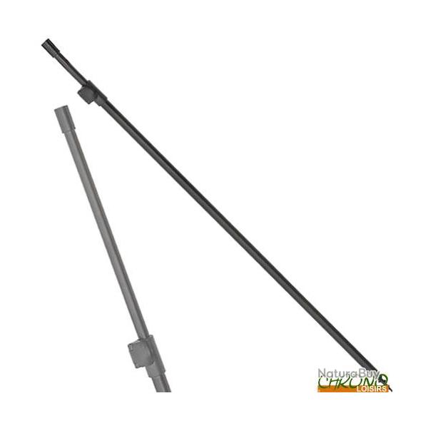 Mat Tempete Carp Zoom Marshal Storm Pole  71/120cm