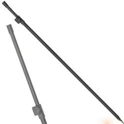 Mat Tempete Carp Zoom Marshal Storm Pole  95/170cm
