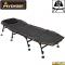 petites annonces chasse pêche : Bed Chair Prologic Avenger Camo 8 pieds