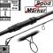 petites annonces chasse pêche : Canne Prologic C-Series Spod/Marker 50mm 12' 5lbs