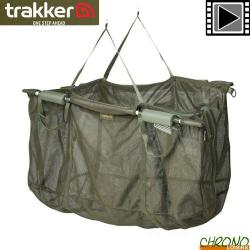 Sac de Pesee Trakker Flottant Sanctuary Retention Sling V2