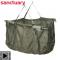 petites annonces chasse pêche : Sac de Pesee Trakker Flottant Sanctuary Retention Sling V2