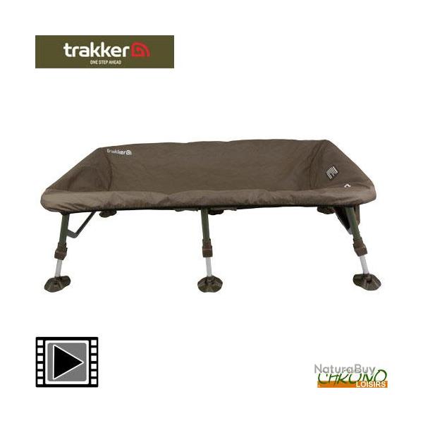 Matelas de Rception Trakker Sanctuary Cradle