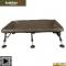 petites annonces chasse pêche : Matelas de Réception Trakker Sanctuary Cradle
