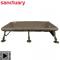 petites annonces chasse pêche : Matelas de Réception Trakker Sanctuary Cradle