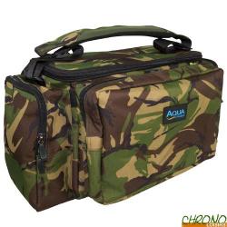 Sac Carryall Aqua Products Camou DPM Small