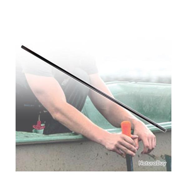 Manche  Sonder Anaconda Ground Stick (Rallonge seule)