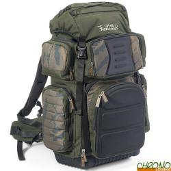 Sac à Dos Anaconda Freelancer Climber Pack