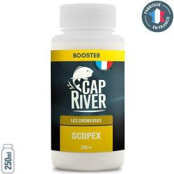 Booster Cap River Scopex 250ml