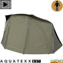 Biwy Aqua Products Pioneer 150 Aquatexx EV 1 place (Skull Cap seule)