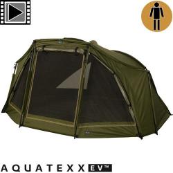 Biwy Aqua Products Pioneer 100 Aquatexx EV 1 place