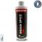 petites annonces chasse pêche : Booster Cap River Indian Spice 250ml