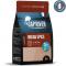 petites annonces chasse pêche : Stick Mix Cap River Indian Spice 1kg