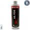 petites annonces chasse pêche : Booster Cap River Ail Foie 250ml