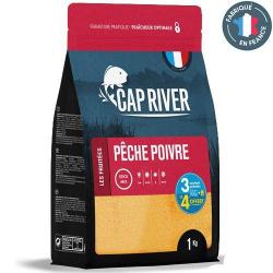 Stick Mix Cap River Peche Poivre 1kg