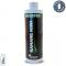 petites annonces chasse pêche : Booster Cap River Banane Kiwi 250ml