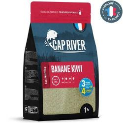 Stick Mix Cap River Banane Kiwi 1kg