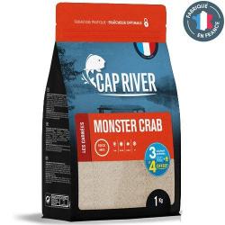 Stick Mix Cap River Monster Crab 1kg