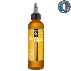 Booster Cap River Dropa Ananas Mangue 100ml