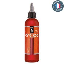 Booster Cap River Dropa Tutti 100ml