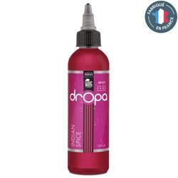 Booster Cap River Dropa Indian Spice 100ml