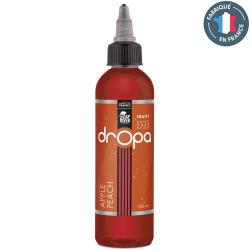 Booster Cap River Dropa Apple Peach 100ml