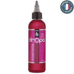 Booster Cap River Dropa Frankfurter 100ml