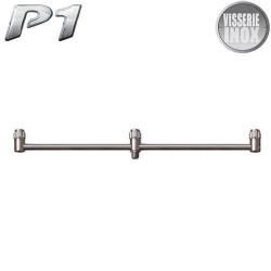 Buzz Bar Solar P1 3 cannes 30cm