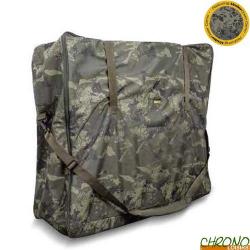 Sac à Bed Chair Solar Undercover Camo