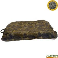 Matelas de Réception Solar Undercover Camo Foldable