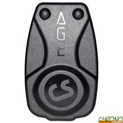 Coque de Protection Carpsounder pour Détecteur Age