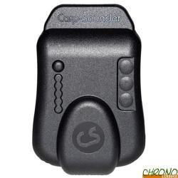 Coque de Protection Carpsounder pour Détecteur Roc