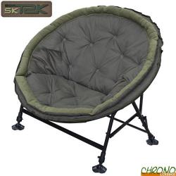 Siège Sonik SK-TEK Sunchair