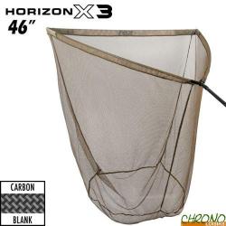 Epuisette Fox Horizon X3 46''