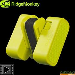 Repère d'Amorcage RidgeMonkey RotaBlock Medium