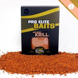 Stick Mix Pro Elite Baits Gold Antartic Krill 1kg