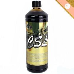 Attractant Pro Elite Baits Gold CSL Liquid Antartic Krill 1L